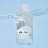 ROUND LAB | 1025 DOKDO TONER 100ml - 200ml