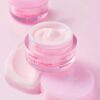 BANILA & CO. | DEAR HYDRATION WATER BARRIER CREAM 50ml