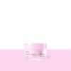 BANILA & CO. | DEAR HYDRATION WATER BARRIER CREAM 50ml