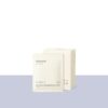 MIXSOON | SOYBEAN MILK PAD 10pz.