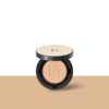 HAMEL | VEGAN AQUA GLOW ZERO FIT CUSHION SPF 50+ PA++++ 12g