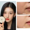 HAMEL | VEGAN AQUA GLOW ZERO FIT CUSHION SPF 50+ PA++++ 12g