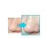 ILSO | NATURAL MILD CLEAR NOSE PATCH 5pz