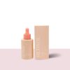 GRACE DAY | RETINOL AMPOULE 50ml