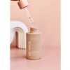 GRACE DAY | RETINOL AMPOULE 50ml