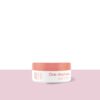 ONE-DAY'S YOU | COLLAGEN HYDROGEL EYE PATCH 60pz