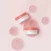 ONE-DAY'S YOU | COLLAGEN HYDROGEL EYE PATCH 60pz