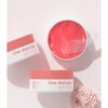 ONE-DAY'S YOU | COLLAGEN HYDROGEL EYE PATCH 60pz