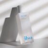 ILSO | DAILY MOISTURE BUBBLE TONER 150ml