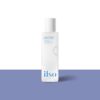 ILSO | DAILY MOISTURE BUBBLE TONER 150ml
