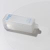 ILSO | DAILY MOISTURE BUBBLE TONER 150ml