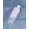 ILSO | DAILY MOISTURE BUBBLE TONER 150ml