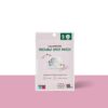 LALARECIPE | TROUBLE SPOT PATCH sizeS 6pz