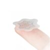 LALARECIPE | TROUBLE SPOT PATCH sizeS 6pz