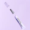 LALARECIPE | BAKUCHINOL EYE CREAM 20ml x 2pz