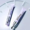 LALARECIPE | BAKUCHINOL EYE CREAM 20ml x 2pz