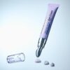 LALARECIPE | BAKUCHINOL EYE CREAM 20ml x 2pz