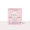 LALARECIPE | FACE GLOW MOISTURE MASK 23gr