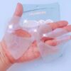 LALARECIPE | HEART GOGGLE MOISTURE EYE MASK 7gr