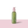 LALARECIPE | HEMP SEED MILD CICA SELF FOAMING 200ml
