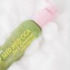 LALARECIPE | HEMP SEED MILD CICA SELF FOAMING 200ml