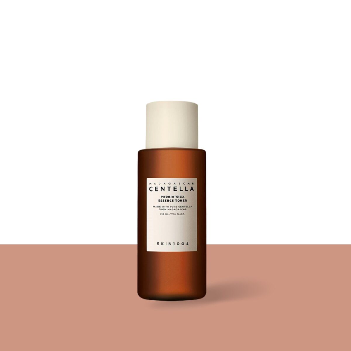 SKIN1004 | PROBIO-CICA ESSENCE TONER 210ml
