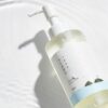 ROUND LAB | 1025 DOKDO CLEANSING OIL 200ml