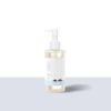 ROUND LAB | 1025 DOKDO CLEANSING OIL 200ml