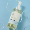 ROUND LAB | 1025 DOKDO CLEANSING OIL 200ml